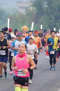 BIB: 48330, 219
                            <button type="button" onclick="openModal(7442921)" class="btn btn-primary btn-sm float-right btn-popup" data-toggle="modal" data-target=".modal-high-quality">
                        <i class="fas fa-shopping-cart"></i> Add to Cart
                    </button>
                                            <button type="button" onclick="isThisMe(7442921, true)" class="btn btn-success btn-sm float-right btn-popup btn-isme hidden" data-toggle="tooltip" data-placement="bottom" title="นี่คือรูปของคุณใช่ไหม คลิกที่นี่เพื่อเอาเข้าอัลบั้ม">
                        <i class="fas fa-plus"></i> Add to album
                    </button>
                    <button type="button" onclick="isThisMe(7442921, false)" class="btn btn-warning btn-sm float-right btn-popup btn-isnotme hidden">
                        <i class="fas fa-ban"></i> Remove from album
                    </button>