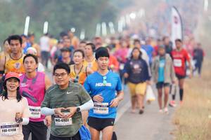 BIB: 45690, 45658, 47931, 47498
                            <button type="button" onclick="openModal(7522100)" class="btn btn-primary btn-sm float-right btn-popup" data-toggle="modal" data-target=".modal-high-quality">
                        <i class="fas fa-shopping-cart"></i> Add to Cart
                    </button>
                                            <button type="button" onclick="isThisMe(7522100, true)" class="btn btn-success btn-sm float-right btn-popup btn-isme hidden" data-toggle="tooltip" data-placement="bottom" title="นี่คือรูปของคุณใช่ไหม คลิกที่นี่เพื่อเอาเข้าอัลบั้ม">
                        <i class="fas fa-plus"></i> Add to album
                    </button>
                    <button type="button" onclick="isThisMe(7522100, false)" class="btn btn-warning btn-sm float-right btn-popup btn-isnotme hidden">
                        <i class="fas fa-ban"></i> Remove from album
                    </button>