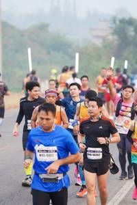 BIB: 40362, 41017
                            <button type="button" onclick="openModal(7471377)" class="btn btn-primary btn-sm float-right btn-popup" data-toggle="modal" data-target=".modal-high-quality">
                        <i class="fas fa-shopping-cart"></i> Add to Cart
                    </button>
                                            <button type="button" onclick="isThisMe(7471377, true)" class="btn btn-success btn-sm float-right btn-popup btn-isme hidden" data-toggle="tooltip" data-placement="bottom" title="นี่คือรูปของคุณใช่ไหม คลิกที่นี่เพื่อเอาเข้าอัลบั้ม">
                        <i class="fas fa-plus"></i> Add to album
                    </button>
                    <button type="button" onclick="isThisMe(7471377, false)" class="btn btn-warning btn-sm float-right btn-popup btn-isnotme hidden">
                        <i class="fas fa-ban"></i> Remove from album
                    </button>