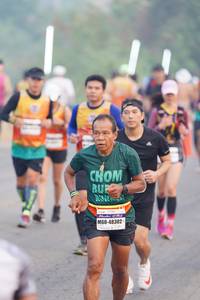 BIB: 48302
                            <button type="button" onclick="openModal(7496041)" class="btn btn-primary btn-sm float-right btn-popup" data-toggle="modal" data-target=".modal-high-quality">
                        <i class="fas fa-shopping-cart"></i> Add to Cart
                    </button>
                                            <button type="button" onclick="isThisMe(7496041, true)" class="btn btn-success btn-sm float-right btn-popup btn-isme hidden" data-toggle="tooltip" data-placement="bottom" title="นี่คือรูปของคุณใช่ไหม คลิกที่นี่เพื่อเอาเข้าอัลบั้ม">
                        <i class="fas fa-plus"></i> Add to album
                    </button>
                    <button type="button" onclick="isThisMe(7496041, false)" class="btn btn-warning btn-sm float-right btn-popup btn-isnotme hidden">
                        <i class="fas fa-ban"></i> Remove from album
                    </button>