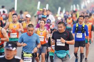 BIB: 41716, 140, 41584
                            <button type="button" onclick="openModal(7508498)" class="btn btn-primary btn-sm float-right btn-popup" data-toggle="modal" data-target=".modal-high-quality">
                        <i class="fas fa-shopping-cart"></i> Add to Cart
                    </button>
                                            <button type="button" onclick="isThisMe(7508498, true)" class="btn btn-success btn-sm float-right btn-popup btn-isme hidden" data-toggle="tooltip" data-placement="bottom" title="นี่คือรูปของคุณใช่ไหม คลิกที่นี่เพื่อเอาเข้าอัลบั้ม">
                        <i class="fas fa-plus"></i> Add to album
                    </button>
                    <button type="button" onclick="isThisMe(7508498, false)" class="btn btn-warning btn-sm float-right btn-popup btn-isnotme hidden">
                        <i class="fas fa-ban"></i> Remove from album
                    </button>