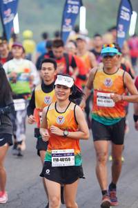 BIB: 230, 42192, 40159
                            <button type="button" onclick="openModal(7438694)" class="btn btn-primary btn-sm float-right btn-popup" data-toggle="modal" data-target=".modal-high-quality">
                        <i class="fas fa-shopping-cart"></i> Add to Cart
                    </button>
                                            <button type="button" onclick="isThisMe(7438694, true)" class="btn btn-success btn-sm float-right btn-popup btn-isme hidden" data-toggle="tooltip" data-placement="bottom" title="นี่คือรูปของคุณใช่ไหม คลิกที่นี่เพื่อเอาเข้าอัลบั้ม">
                        <i class="fas fa-plus"></i> Add to album
                    </button>
                    <button type="button" onclick="isThisMe(7438694, false)" class="btn btn-warning btn-sm float-right btn-popup btn-isnotme hidden">
                        <i class="fas fa-ban"></i> Remove from album
                    </button>