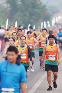 BIB: 46458, 46931
                            <button type="button" onclick="openModal(7453261)" class="btn btn-primary btn-sm float-right btn-popup" data-toggle="modal" data-target=".modal-high-quality">
                        <i class="fas fa-shopping-cart"></i> Add to Cart
                    </button>
                                            <button type="button" onclick="isThisMe(7453261, true)" class="btn btn-success btn-sm float-right btn-popup btn-isme hidden" data-toggle="tooltip" data-placement="bottom" title="นี่คือรูปของคุณใช่ไหม คลิกที่นี่เพื่อเอาเข้าอัลบั้ม">
                        <i class="fas fa-plus"></i> Add to album
                    </button>
                    <button type="button" onclick="isThisMe(7453261, false)" class="btn btn-warning btn-sm float-right btn-popup btn-isnotme hidden">
                        <i class="fas fa-ban"></i> Remove from album
                    </button>
