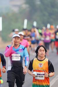 BIB: 107, 43070, 46586
                            <button type="button" onclick="openModal(7547328)" class="btn btn-primary btn-sm float-right btn-popup" data-toggle="modal" data-target=".modal-high-quality">
                        <i class="fas fa-shopping-cart"></i> Add to Cart
                    </button>
                                            <button type="button" onclick="isThisMe(7547328, true)" class="btn btn-success btn-sm float-right btn-popup btn-isme hidden" data-toggle="tooltip" data-placement="bottom" title="นี่คือรูปของคุณใช่ไหม คลิกที่นี่เพื่อเอาเข้าอัลบั้ม">
                        <i class="fas fa-plus"></i> Add to album
                    </button>
                    <button type="button" onclick="isThisMe(7547328, false)" class="btn btn-warning btn-sm float-right btn-popup btn-isnotme hidden">
                        <i class="fas fa-ban"></i> Remove from album
                    </button>