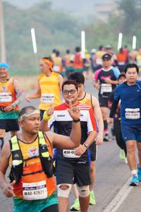 BIB: 4794, 42621
                            <button type="button" onclick="openModal(7469703)" class="btn btn-primary btn-sm float-right btn-popup" data-toggle="modal" data-target=".modal-high-quality">
                        <i class="fas fa-shopping-cart"></i> Add to Cart
                    </button>
                                            <button type="button" onclick="isThisMe(7469703, true)" class="btn btn-success btn-sm float-right btn-popup btn-isme hidden" data-toggle="tooltip" data-placement="bottom" title="นี่คือรูปของคุณใช่ไหม คลิกที่นี่เพื่อเอาเข้าอัลบั้ม">
                        <i class="fas fa-plus"></i> Add to album
                    </button>
                    <button type="button" onclick="isThisMe(7469703, false)" class="btn btn-warning btn-sm float-right btn-popup btn-isnotme hidden">
                        <i class="fas fa-ban"></i> Remove from album
                    </button>