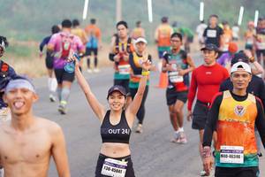 BIB: 46346, 45041
                            <button type="button" onclick="openModal(7528082)" class="btn btn-primary btn-sm float-right btn-popup" data-toggle="modal" data-target=".modal-high-quality">
                        <i class="fas fa-shopping-cart"></i> Add to Cart
                    </button>
                                            <button type="button" onclick="isThisMe(7528082, true)" class="btn btn-success btn-sm float-right btn-popup btn-isme hidden" data-toggle="tooltip" data-placement="bottom" title="นี่คือรูปของคุณใช่ไหม คลิกที่นี่เพื่อเอาเข้าอัลบั้ม">
                        <i class="fas fa-plus"></i> Add to album
                    </button>
                    <button type="button" onclick="isThisMe(7528082, false)" class="btn btn-warning btn-sm float-right btn-popup btn-isnotme hidden">
                        <i class="fas fa-ban"></i> Remove from album
                    </button>