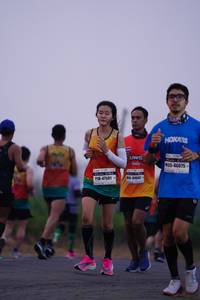 BIB: 46075, 64047, 47501
                            <button type="button" onclick="openModal(7973277)" class="btn btn-primary btn-sm float-right btn-popup" data-toggle="modal" data-target=".modal-high-quality">
                        <i class="fas fa-shopping-cart"></i> Add to Cart
                    </button>
                                            <button type="button" onclick="isThisMe(7973277, true)" class="btn btn-success btn-sm float-right btn-popup btn-isme hidden" data-toggle="tooltip" data-placement="bottom" title="นี่คือรูปของคุณใช่ไหม คลิกที่นี่เพื่อเอาเข้าอัลบั้ม">
                        <i class="fas fa-plus"></i> Add to album
                    </button>
                    <button type="button" onclick="isThisMe(7973277, false)" class="btn btn-warning btn-sm float-right btn-popup btn-isnotme hidden">
                        <i class="fas fa-ban"></i> Remove from album
                    </button>