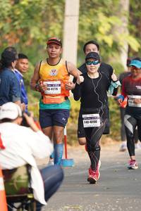BIB: 41778, 40100
                            <button type="button" onclick="openModal(8318256)" class="btn btn-primary btn-sm float-right btn-popup" data-toggle="modal" data-target=".modal-high-quality">
                        <i class="fas fa-shopping-cart"></i> Add to Cart
                    </button>
                                            <button type="button" onclick="isThisMe(8318256, true)" class="btn btn-success btn-sm float-right btn-popup btn-isme hidden" data-toggle="tooltip" data-placement="bottom" title="นี่คือรูปของคุณใช่ไหม คลิกที่นี่เพื่อเอาเข้าอัลบั้ม">
                        <i class="fas fa-plus"></i> Add to album
                    </button>
                    <button type="button" onclick="isThisMe(8318256, false)" class="btn btn-warning btn-sm float-right btn-popup btn-isnotme hidden">
                        <i class="fas fa-ban"></i> Remove from album
                    </button>