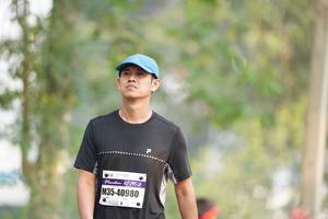 BIB: 4219, 40980
                            <button type="button" onclick="openModal(8253415)" class="btn btn-primary btn-sm float-right btn-popup" data-toggle="modal" data-target=".modal-high-quality">
                        <i class="fas fa-shopping-cart"></i> Add to Cart
                    </button>
                                            <button type="button" onclick="isThisMe(8253415, true)" class="btn btn-success btn-sm float-right btn-popup btn-isme hidden" data-toggle="tooltip" data-placement="bottom" title="นี่คือรูปของคุณใช่ไหม คลิกที่นี่เพื่อเอาเข้าอัลบั้ม">
                        <i class="fas fa-plus"></i> Add to album
                    </button>
                    <button type="button" onclick="isThisMe(8253415, false)" class="btn btn-warning btn-sm float-right btn-popup btn-isnotme hidden">
                        <i class="fas fa-ban"></i> Remove from album
                    </button>