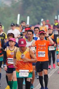 BIB: 41501, 4056
                            <button type="button" onclick="openModal(7543578)" class="btn btn-primary btn-sm float-right btn-popup" data-toggle="modal" data-target=".modal-high-quality">
                        <i class="fas fa-shopping-cart"></i> Add to Cart
                    </button>
                                            <button type="button" onclick="isThisMe(7543578, true)" class="btn btn-success btn-sm float-right btn-popup btn-isme hidden" data-toggle="tooltip" data-placement="bottom" title="นี่คือรูปของคุณใช่ไหม คลิกที่นี่เพื่อเอาเข้าอัลบั้ม">
                        <i class="fas fa-plus"></i> Add to album
                    </button>
                    <button type="button" onclick="isThisMe(7543578, false)" class="btn btn-warning btn-sm float-right btn-popup btn-isnotme hidden">
                        <i class="fas fa-ban"></i> Remove from album
                    </button>
