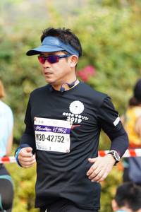 BIB: 2019, 42195, 42752
                            <button type="button" onclick="openModal(8319653)" class="btn btn-primary btn-sm float-right btn-popup" data-toggle="modal" data-target=".modal-high-quality">
                        <i class="fas fa-shopping-cart"></i> Add to Cart
                    </button>
                                            <button type="button" onclick="isThisMe(8319653, true)" class="btn btn-success btn-sm float-right btn-popup btn-isme hidden" data-toggle="tooltip" data-placement="bottom" title="นี่คือรูปของคุณใช่ไหม คลิกที่นี่เพื่อเอาเข้าอัลบั้ม">
                        <i class="fas fa-plus"></i> Add to album
                    </button>
                    <button type="button" onclick="isThisMe(8319653, false)" class="btn btn-warning btn-sm float-right btn-popup btn-isnotme hidden">
                        <i class="fas fa-ban"></i> Remove from album
                    </button>