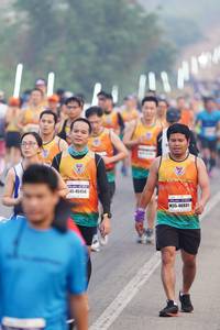BIB: 46458, 46931
                            <button type="button" onclick="openModal(7453256)" class="btn btn-primary btn-sm float-right btn-popup" data-toggle="modal" data-target=".modal-high-quality">
                        <i class="fas fa-shopping-cart"></i> Add to Cart
                    </button>
                                            <button type="button" onclick="isThisMe(7453256, true)" class="btn btn-success btn-sm float-right btn-popup btn-isme hidden" data-toggle="tooltip" data-placement="bottom" title="นี่คือรูปของคุณใช่ไหม คลิกที่นี่เพื่อเอาเข้าอัลบั้ม">
                        <i class="fas fa-plus"></i> Add to album
                    </button>
                    <button type="button" onclick="isThisMe(7453256, false)" class="btn btn-warning btn-sm float-right btn-popup btn-isnotme hidden">
                        <i class="fas fa-ban"></i> Remove from album
                    </button>