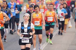 BIB: 45401
                            <button type="button" onclick="openModal(7522937)" class="btn btn-primary btn-sm float-right btn-popup" data-toggle="modal" data-target=".modal-high-quality">
                        <i class="fas fa-shopping-cart"></i> Add to Cart
                    </button>
                                            <button type="button" onclick="isThisMe(7522937, true)" class="btn btn-success btn-sm float-right btn-popup btn-isme hidden" data-toggle="tooltip" data-placement="bottom" title="นี่คือรูปของคุณใช่ไหม คลิกที่นี่เพื่อเอาเข้าอัลบั้ม">
                        <i class="fas fa-plus"></i> Add to album
                    </button>
                    <button type="button" onclick="isThisMe(7522937, false)" class="btn btn-warning btn-sm float-right btn-popup btn-isnotme hidden">
                        <i class="fas fa-ban"></i> Remove from album
                    </button>