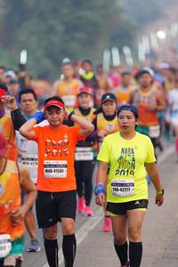 BIB: 4276, 41501, 42277
                            <button type="button" onclick="openModal(7543575)" class="btn btn-primary btn-sm float-right btn-popup" data-toggle="modal" data-target=".modal-high-quality">
                        <i class="fas fa-shopping-cart"></i> Add to Cart
                    </button>
                                            <button type="button" onclick="isThisMe(7543575, true)" class="btn btn-success btn-sm float-right btn-popup btn-isme hidden" data-toggle="tooltip" data-placement="bottom" title="นี่คือรูปของคุณใช่ไหม คลิกที่นี่เพื่อเอาเข้าอัลบั้ม">
                        <i class="fas fa-plus"></i> Add to album
                    </button>
                    <button type="button" onclick="isThisMe(7543575, false)" class="btn btn-warning btn-sm float-right btn-popup btn-isnotme hidden">
                        <i class="fas fa-ban"></i> Remove from album
                    </button>