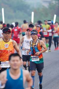 BIB: 42371, 4230
                            <button type="button" onclick="openModal(7401432)" class="btn btn-primary btn-sm float-right btn-popup" data-toggle="modal" data-target=".modal-high-quality">
                        <i class="fas fa-shopping-cart"></i> Add to Cart
                    </button>
                                            <button type="button" onclick="isThisMe(7401432, true)" class="btn btn-success btn-sm float-right btn-popup btn-isme hidden" data-toggle="tooltip" data-placement="bottom" title="นี่คือรูปของคุณใช่ไหม คลิกที่นี่เพื่อเอาเข้าอัลบั้ม">
                        <i class="fas fa-plus"></i> Add to album
                    </button>
                    <button type="button" onclick="isThisMe(7401432, false)" class="btn btn-warning btn-sm float-right btn-popup btn-isnotme hidden">
                        <i class="fas fa-ban"></i> Remove from album
                    </button>