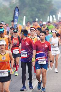 BIB: 530, 46411, 41181, 40159
                            <button type="button" onclick="openModal(7438381)" class="btn btn-primary btn-sm float-right btn-popup" data-toggle="modal" data-target=".modal-high-quality">
                        <i class="fas fa-shopping-cart"></i> Add to Cart
                    </button>
                                            <button type="button" onclick="isThisMe(7438381, true)" class="btn btn-success btn-sm float-right btn-popup btn-isme hidden" data-toggle="tooltip" data-placement="bottom" title="นี่คือรูปของคุณใช่ไหม คลิกที่นี่เพื่อเอาเข้าอัลบั้ม">
                        <i class="fas fa-plus"></i> Add to album
                    </button>
                    <button type="button" onclick="isThisMe(7438381, false)" class="btn btn-warning btn-sm float-right btn-popup btn-isnotme hidden">
                        <i class="fas fa-ban"></i> Remove from album
                    </button>