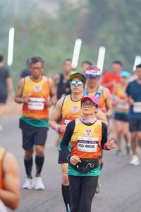 BIB: 40456
                            <button type="button" onclick="openModal(7492152)" class="btn btn-primary btn-sm float-right btn-popup" data-toggle="modal" data-target=".modal-high-quality">
                        <i class="fas fa-shopping-cart"></i> Add to Cart
                    </button>
                                            <button type="button" onclick="isThisMe(7492152, true)" class="btn btn-success btn-sm float-right btn-popup btn-isme hidden" data-toggle="tooltip" data-placement="bottom" title="นี่คือรูปของคุณใช่ไหม คลิกที่นี่เพื่อเอาเข้าอัลบั้ม">
                        <i class="fas fa-plus"></i> Add to album
                    </button>
                    <button type="button" onclick="isThisMe(7492152, false)" class="btn btn-warning btn-sm float-right btn-popup btn-isnotme hidden">
                        <i class="fas fa-ban"></i> Remove from album
                    </button>