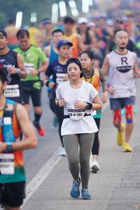 BIB: 45703
                            <button type="button" onclick="openModal(7400883)" class="btn btn-primary btn-sm float-right btn-popup" data-toggle="modal" data-target=".modal-high-quality">
                        <i class="fas fa-shopping-cart"></i> Add to Cart
                    </button>
                                            <button type="button" onclick="isThisMe(7400883, true)" class="btn btn-success btn-sm float-right btn-popup btn-isme hidden" data-toggle="tooltip" data-placement="bottom" title="นี่คือรูปของคุณใช่ไหม คลิกที่นี่เพื่อเอาเข้าอัลบั้ม">
                        <i class="fas fa-plus"></i> Add to album
                    </button>
                    <button type="button" onclick="isThisMe(7400883, false)" class="btn btn-warning btn-sm float-right btn-popup btn-isnotme hidden">
                        <i class="fas fa-ban"></i> Remove from album
                    </button>