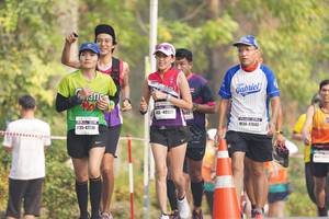 BIB: 48511, 47234, 47843
                            <button type="button" onclick="openModal(8314671)" class="btn btn-primary btn-sm float-right btn-popup" data-toggle="modal" data-target=".modal-high-quality">
                        <i class="fas fa-shopping-cart"></i> Add to Cart
                    </button>
                                            <button type="button" onclick="isThisMe(8314671, true)" class="btn btn-success btn-sm float-right btn-popup btn-isme hidden" data-toggle="tooltip" data-placement="bottom" title="นี่คือรูปของคุณใช่ไหม คลิกที่นี่เพื่อเอาเข้าอัลบั้ม">
                        <i class="fas fa-plus"></i> Add to album
                    </button>
                    <button type="button" onclick="isThisMe(8314671, false)" class="btn btn-warning btn-sm float-right btn-popup btn-isnotme hidden">
                        <i class="fas fa-ban"></i> Remove from album
                    </button>