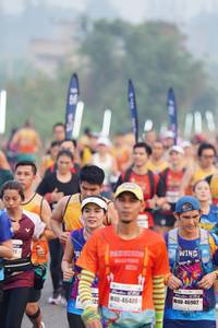 BIB: 46409, 120, 46902
                            <button type="button" onclick="openModal(7498252)" class="btn btn-primary btn-sm float-right btn-popup" data-toggle="modal" data-target=".modal-high-quality">
                        <i class="fas fa-shopping-cart"></i> Add to Cart
                    </button>
                                            <button type="button" onclick="isThisMe(7498252, true)" class="btn btn-success btn-sm float-right btn-popup btn-isme hidden" data-toggle="tooltip" data-placement="bottom" title="นี่คือรูปของคุณใช่ไหม คลิกที่นี่เพื่อเอาเข้าอัลบั้ม">
                        <i class="fas fa-plus"></i> Add to album
                    </button>
                    <button type="button" onclick="isThisMe(7498252, false)" class="btn btn-warning btn-sm float-right btn-popup btn-isnotme hidden">
                        <i class="fas fa-ban"></i> Remove from album
                    </button>