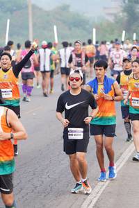 BIB: 46551, 46594
                            <button type="button" onclick="openModal(7451819)" class="btn btn-primary btn-sm float-right btn-popup" data-toggle="modal" data-target=".modal-high-quality">
                        <i class="fas fa-shopping-cart"></i> Add to Cart
                    </button>
                                            <button type="button" onclick="isThisMe(7451819, true)" class="btn btn-success btn-sm float-right btn-popup btn-isme hidden" data-toggle="tooltip" data-placement="bottom" title="นี่คือรูปของคุณใช่ไหม คลิกที่นี่เพื่อเอาเข้าอัลบั้ม">
                        <i class="fas fa-plus"></i> Add to album
                    </button>
                    <button type="button" onclick="isThisMe(7451819, false)" class="btn btn-warning btn-sm float-right btn-popup btn-isnotme hidden">
                        <i class="fas fa-ban"></i> Remove from album
                    </button>