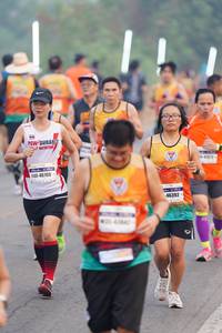 BIB: 41013, 46100, 46392, 436
                            <button type="button" onclick="openModal(7467384)" class="btn btn-primary btn-sm float-right btn-popup" data-toggle="modal" data-target=".modal-high-quality">
                        <i class="fas fa-shopping-cart"></i> Add to Cart
                    </button>
                                            <button type="button" onclick="isThisMe(7467384, true)" class="btn btn-success btn-sm float-right btn-popup btn-isme hidden" data-toggle="tooltip" data-placement="bottom" title="นี่คือรูปของคุณใช่ไหม คลิกที่นี่เพื่อเอาเข้าอัลบั้ม">
                        <i class="fas fa-plus"></i> Add to album
                    </button>
                    <button type="button" onclick="isThisMe(7467384, false)" class="btn btn-warning btn-sm float-right btn-popup btn-isnotme hidden">
                        <i class="fas fa-ban"></i> Remove from album
                    </button>