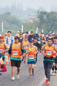 BIB: 1365, 47261, 42959, 46153
                            <button type="button" onclick="openModal(7495574)" class="btn btn-primary btn-sm float-right btn-popup" data-toggle="modal" data-target=".modal-high-quality">
                        <i class="fas fa-shopping-cart"></i> Add to Cart
                    </button>
                                            <button type="button" onclick="isThisMe(7495574, true)" class="btn btn-success btn-sm float-right btn-popup btn-isme hidden" data-toggle="tooltip" data-placement="bottom" title="นี่คือรูปของคุณใช่ไหม คลิกที่นี่เพื่อเอาเข้าอัลบั้ม">
                        <i class="fas fa-plus"></i> Add to album
                    </button>
                    <button type="button" onclick="isThisMe(7495574, false)" class="btn btn-warning btn-sm float-right btn-popup btn-isnotme hidden">
                        <i class="fas fa-ban"></i> Remove from album
                    </button>