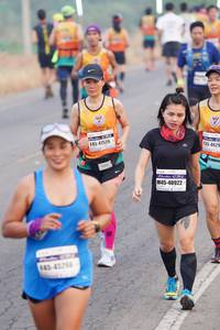 BIB: 47520, 4629, 40922, 45255
                            <button type="button" onclick="openModal(7450172)" class="btn btn-primary btn-sm float-right btn-popup" data-toggle="modal" data-target=".modal-high-quality">
                        <i class="fas fa-shopping-cart"></i> Add to Cart
                    </button>
                                            <button type="button" onclick="isThisMe(7450172, true)" class="btn btn-success btn-sm float-right btn-popup btn-isme hidden" data-toggle="tooltip" data-placement="bottom" title="นี่คือรูปของคุณใช่ไหม คลิกที่นี่เพื่อเอาเข้าอัลบั้ม">
                        <i class="fas fa-plus"></i> Add to album
                    </button>
                    <button type="button" onclick="isThisMe(7450172, false)" class="btn btn-warning btn-sm float-right btn-popup btn-isnotme hidden">
                        <i class="fas fa-ban"></i> Remove from album
                    </button>