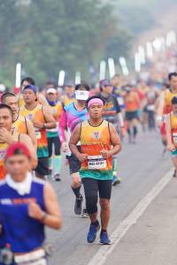 BIB: 42121
                            <button type="button" onclick="openModal(7464182)" class="btn btn-primary btn-sm float-right btn-popup" data-toggle="modal" data-target=".modal-high-quality">
                        <i class="fas fa-shopping-cart"></i> Add to Cart
                    </button>
                                            <button type="button" onclick="isThisMe(7464182, true)" class="btn btn-success btn-sm float-right btn-popup btn-isme hidden" data-toggle="tooltip" data-placement="bottom" title="นี่คือรูปของคุณใช่ไหม คลิกที่นี่เพื่อเอาเข้าอัลบั้ม">
                        <i class="fas fa-plus"></i> Add to album
                    </button>
                    <button type="button" onclick="isThisMe(7464182, false)" class="btn btn-warning btn-sm float-right btn-popup btn-isnotme hidden">
                        <i class="fas fa-ban"></i> Remove from album
                    </button>
