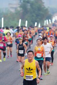 BIB: 47525
                            <button type="button" onclick="openModal(7411909)" class="btn btn-primary btn-sm float-right btn-popup" data-toggle="modal" data-target=".modal-high-quality">
                        <i class="fas fa-shopping-cart"></i> Add to Cart
                    </button>
                                            <button type="button" onclick="isThisMe(7411909, true)" class="btn btn-success btn-sm float-right btn-popup btn-isme hidden" data-toggle="tooltip" data-placement="bottom" title="นี่คือรูปของคุณใช่ไหม คลิกที่นี่เพื่อเอาเข้าอัลบั้ม">
                        <i class="fas fa-plus"></i> Add to album
                    </button>
                    <button type="button" onclick="isThisMe(7411909, false)" class="btn btn-warning btn-sm float-right btn-popup btn-isnotme hidden">
                        <i class="fas fa-ban"></i> Remove from album
                    </button>