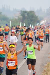 BIB: 2810, 48272, 47619
                            <button type="button" onclick="openModal(7472044)" class="btn btn-primary btn-sm float-right btn-popup" data-toggle="modal" data-target=".modal-high-quality">
                        <i class="fas fa-shopping-cart"></i> Add to Cart
                    </button>
                                            <button type="button" onclick="isThisMe(7472044, true)" class="btn btn-success btn-sm float-right btn-popup btn-isme hidden" data-toggle="tooltip" data-placement="bottom" title="นี่คือรูปของคุณใช่ไหม คลิกที่นี่เพื่อเอาเข้าอัลบั้ม">
                        <i class="fas fa-plus"></i> Add to album
                    </button>
                    <button type="button" onclick="isThisMe(7472044, false)" class="btn btn-warning btn-sm float-right btn-popup btn-isnotme hidden">
                        <i class="fas fa-ban"></i> Remove from album
                    </button>
