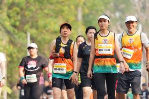 BIB: 15333, 17484, 16511
                            <button type="button" onclick="openModal(8265568)" class="btn btn-primary btn-sm float-right btn-popup" data-toggle="modal" data-target=".modal-high-quality">
                        <i class="fas fa-shopping-cart"></i> Add to Cart
                    </button>
                                            <button type="button" onclick="isThisMe(8265568, true)" class="btn btn-success btn-sm float-right btn-popup btn-isme hidden" data-toggle="tooltip" data-placement="bottom" title="นี่คือรูปของคุณใช่ไหม คลิกที่นี่เพื่อเอาเข้าอัลบั้ม">
                        <i class="fas fa-plus"></i> Add to album
                    </button>
                    <button type="button" onclick="isThisMe(8265568, false)" class="btn btn-warning btn-sm float-right btn-popup btn-isnotme hidden">
                        <i class="fas fa-ban"></i> Remove from album
                    </button>