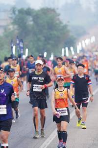 BIB: 7221, 40003
                            <button type="button" onclick="openModal(7416684)" class="btn btn-primary btn-sm float-right btn-popup" data-toggle="modal" data-target=".modal-high-quality">
                        <i class="fas fa-shopping-cart"></i> Add to Cart
                    </button>
                                            <button type="button" onclick="isThisMe(7416684, true)" class="btn btn-success btn-sm float-right btn-popup btn-isme hidden" data-toggle="tooltip" data-placement="bottom" title="นี่คือรูปของคุณใช่ไหม คลิกที่นี่เพื่อเอาเข้าอัลบั้ม">
                        <i class="fas fa-plus"></i> Add to album
                    </button>
                    <button type="button" onclick="isThisMe(7416684, false)" class="btn btn-warning btn-sm float-right btn-popup btn-isnotme hidden">
                        <i class="fas fa-ban"></i> Remove from album
                    </button>