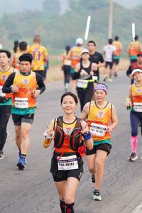 BIB: 145, 46188, 40187
                            <button type="button" onclick="openModal(7472776)" class="btn btn-primary btn-sm float-right btn-popup" data-toggle="modal" data-target=".modal-high-quality">
                        <i class="fas fa-shopping-cart"></i> Add to Cart
                    </button>
                                            <button type="button" onclick="isThisMe(7472776, true)" class="btn btn-success btn-sm float-right btn-popup btn-isme hidden" data-toggle="tooltip" data-placement="bottom" title="นี่คือรูปของคุณใช่ไหม คลิกที่นี่เพื่อเอาเข้าอัลบั้ม">
                        <i class="fas fa-plus"></i> Add to album
                    </button>
                    <button type="button" onclick="isThisMe(7472776, false)" class="btn btn-warning btn-sm float-right btn-popup btn-isnotme hidden">
                        <i class="fas fa-ban"></i> Remove from album
                    </button>
