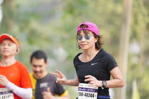 BIB: 12192, 48244, 48141
                            <button type="button" onclick="openModal(8248957)" class="btn btn-primary btn-sm float-right btn-popup" data-toggle="modal" data-target=".modal-high-quality">
                        <i class="fas fa-shopping-cart"></i> Add to Cart
                    </button>
                                            <button type="button" onclick="isThisMe(8248957, true)" class="btn btn-success btn-sm float-right btn-popup btn-isme hidden" data-toggle="tooltip" data-placement="bottom" title="นี่คือรูปของคุณใช่ไหม คลิกที่นี่เพื่อเอาเข้าอัลบั้ม">
                        <i class="fas fa-plus"></i> Add to album
                    </button>
                    <button type="button" onclick="isThisMe(8248957, false)" class="btn btn-warning btn-sm float-right btn-popup btn-isnotme hidden">
                        <i class="fas fa-ban"></i> Remove from album
                    </button>