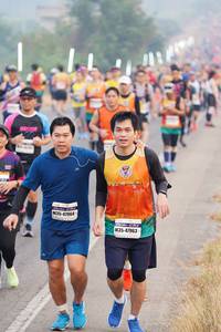 BIB: 47964, 47963
                            <button type="button" onclick="openModal(7469956)" class="btn btn-primary btn-sm float-right btn-popup" data-toggle="modal" data-target=".modal-high-quality">
                        <i class="fas fa-shopping-cart"></i> Add to Cart
                    </button>
                                            <button type="button" onclick="isThisMe(7469956, true)" class="btn btn-success btn-sm float-right btn-popup btn-isme hidden" data-toggle="tooltip" data-placement="bottom" title="นี่คือรูปของคุณใช่ไหม คลิกที่นี่เพื่อเอาเข้าอัลบั้ม">
                        <i class="fas fa-plus"></i> Add to album
                    </button>
                    <button type="button" onclick="isThisMe(7469956, false)" class="btn btn-warning btn-sm float-right btn-popup btn-isnotme hidden">
                        <i class="fas fa-ban"></i> Remove from album
                    </button>