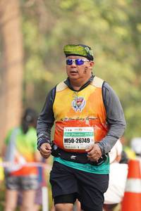 BIB: 212, 26749
                            <button type="button" onclick="openModal(8244051)" class="btn btn-primary btn-sm float-right btn-popup" data-toggle="modal" data-target=".modal-high-quality">
                        <i class="fas fa-shopping-cart"></i> Add to Cart
                    </button>
                                            <button type="button" onclick="isThisMe(8244051, true)" class="btn btn-success btn-sm float-right btn-popup btn-isme hidden" data-toggle="tooltip" data-placement="bottom" title="นี่คือรูปของคุณใช่ไหม คลิกที่นี่เพื่อเอาเข้าอัลบั้ม">
                        <i class="fas fa-plus"></i> Add to album
                    </button>
                    <button type="button" onclick="isThisMe(8244051, false)" class="btn btn-warning btn-sm float-right btn-popup btn-isnotme hidden">
                        <i class="fas fa-ban"></i> Remove from album
                    </button>