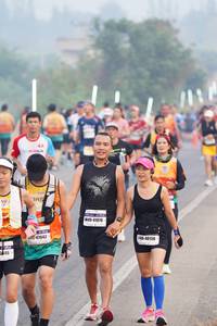 BIB: 41876, 40150, 47042
                            <button type="button" onclick="openModal(7557407)" class="btn btn-primary btn-sm float-right btn-popup" data-toggle="modal" data-target=".modal-high-quality">
                        <i class="fas fa-shopping-cart"></i> Add to Cart
                    </button>
                                            <button type="button" onclick="isThisMe(7557407, true)" class="btn btn-success btn-sm float-right btn-popup btn-isme hidden" data-toggle="tooltip" data-placement="bottom" title="นี่คือรูปของคุณใช่ไหม คลิกที่นี่เพื่อเอาเข้าอัลบั้ม">
                        <i class="fas fa-plus"></i> Add to album
                    </button>
                    <button type="button" onclick="isThisMe(7557407, false)" class="btn btn-warning btn-sm float-right btn-popup btn-isnotme hidden">
                        <i class="fas fa-ban"></i> Remove from album
                    </button>