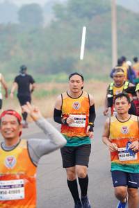 BIB: 48258, 464, 41909
                            <button type="button" onclick="openModal(7469151)" class="btn btn-primary btn-sm float-right btn-popup" data-toggle="modal" data-target=".modal-high-quality">
                        <i class="fas fa-shopping-cart"></i> Add to Cart
                    </button>
                                            <button type="button" onclick="isThisMe(7469151, true)" class="btn btn-success btn-sm float-right btn-popup btn-isme hidden" data-toggle="tooltip" data-placement="bottom" title="นี่คือรูปของคุณใช่ไหม คลิกที่นี่เพื่อเอาเข้าอัลบั้ม">
                        <i class="fas fa-plus"></i> Add to album
                    </button>
                    <button type="button" onclick="isThisMe(7469151, false)" class="btn btn-warning btn-sm float-right btn-popup btn-isnotme hidden">
                        <i class="fas fa-ban"></i> Remove from album
                    </button>