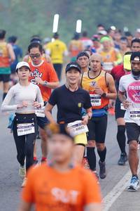 BIB: 45760, 46890, 40202, 40603
                            <button type="button" onclick="openModal(7400080)" class="btn btn-primary btn-sm float-right btn-popup" data-toggle="modal" data-target=".modal-high-quality">
                        <i class="fas fa-shopping-cart"></i> Add to Cart
                    </button>
                                            <button type="button" onclick="isThisMe(7400080, true)" class="btn btn-success btn-sm float-right btn-popup btn-isme hidden" data-toggle="tooltip" data-placement="bottom" title="นี่คือรูปของคุณใช่ไหม คลิกที่นี่เพื่อเอาเข้าอัลบั้ม">
                        <i class="fas fa-plus"></i> Add to album
                    </button>
                    <button type="button" onclick="isThisMe(7400080, false)" class="btn btn-warning btn-sm float-right btn-popup btn-isnotme hidden">
                        <i class="fas fa-ban"></i> Remove from album
                    </button>