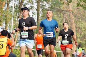 BIB: 82080, 46125, 82020
                            <button type="button" onclick="openModal(8266613)" class="btn btn-primary btn-sm float-right btn-popup" data-toggle="modal" data-target=".modal-high-quality">
                        <i class="fas fa-shopping-cart"></i> Add to Cart
                    </button>
                                            <button type="button" onclick="isThisMe(8266613, true)" class="btn btn-success btn-sm float-right btn-popup btn-isme hidden" data-toggle="tooltip" data-placement="bottom" title="นี่คือรูปของคุณใช่ไหม คลิกที่นี่เพื่อเอาเข้าอัลบั้ม">
                        <i class="fas fa-plus"></i> Add to album
                    </button>
                    <button type="button" onclick="isThisMe(8266613, false)" class="btn btn-warning btn-sm float-right btn-popup btn-isnotme hidden">
                        <i class="fas fa-ban"></i> Remove from album
                    </button>