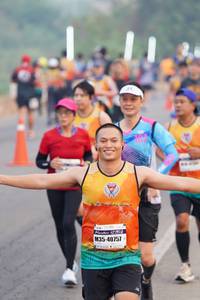 BIB: 40757
                            <button type="button" onclick="openModal(7464816)" class="btn btn-primary btn-sm float-right btn-popup" data-toggle="modal" data-target=".modal-high-quality">
                        <i class="fas fa-shopping-cart"></i> Add to Cart
                    </button>
                                            <button type="button" onclick="isThisMe(7464816, true)" class="btn btn-success btn-sm float-right btn-popup btn-isme hidden" data-toggle="tooltip" data-placement="bottom" title="นี่คือรูปของคุณใช่ไหม คลิกที่นี่เพื่อเอาเข้าอัลบั้ม">
                        <i class="fas fa-plus"></i> Add to album
                    </button>
                    <button type="button" onclick="isThisMe(7464816, false)" class="btn btn-warning btn-sm float-right btn-popup btn-isnotme hidden">
                        <i class="fas fa-ban"></i> Remove from album
                    </button>