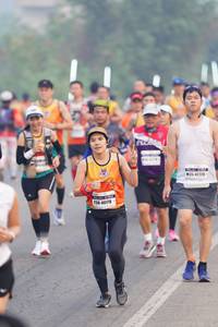 BIB: 4228, 40178
                            <button type="button" onclick="openModal(7530956)" class="btn btn-primary btn-sm float-right btn-popup" data-toggle="modal" data-target=".modal-high-quality">
                        <i class="fas fa-shopping-cart"></i> Add to Cart
                    </button>
                                            <button type="button" onclick="isThisMe(7530956, true)" class="btn btn-success btn-sm float-right btn-popup btn-isme hidden" data-toggle="tooltip" data-placement="bottom" title="นี่คือรูปของคุณใช่ไหม คลิกที่นี่เพื่อเอาเข้าอัลบั้ม">
                        <i class="fas fa-plus"></i> Add to album
                    </button>
                    <button type="button" onclick="isThisMe(7530956, false)" class="btn btn-warning btn-sm float-right btn-popup btn-isnotme hidden">
                        <i class="fas fa-ban"></i> Remove from album
                    </button>
