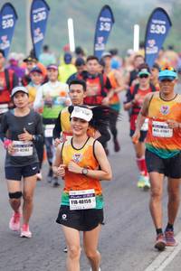 BIB: 230, 530, 43183, 40159
                            <button type="button" onclick="openModal(7438689)" class="btn btn-primary btn-sm float-right btn-popup" data-toggle="modal" data-target=".modal-high-quality">
                        <i class="fas fa-shopping-cart"></i> Add to Cart
                    </button>
                                            <button type="button" onclick="isThisMe(7438689, true)" class="btn btn-success btn-sm float-right btn-popup btn-isme hidden" data-toggle="tooltip" data-placement="bottom" title="นี่คือรูปของคุณใช่ไหม คลิกที่นี่เพื่อเอาเข้าอัลบั้ม">
                        <i class="fas fa-plus"></i> Add to album
                    </button>
                    <button type="button" onclick="isThisMe(7438689, false)" class="btn btn-warning btn-sm float-right btn-popup btn-isnotme hidden">
                        <i class="fas fa-ban"></i> Remove from album
                    </button>