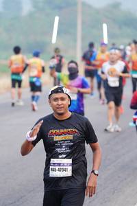 BIB: 47041
                            <button type="button" onclick="openModal(7429944)" class="btn btn-primary btn-sm float-right btn-popup" data-toggle="modal" data-target=".modal-high-quality">
                        <i class="fas fa-shopping-cart"></i> Add to Cart
                    </button>
                                            <button type="button" onclick="isThisMe(7429944, true)" class="btn btn-success btn-sm float-right btn-popup btn-isme hidden" data-toggle="tooltip" data-placement="bottom" title="นี่คือรูปของคุณใช่ไหม คลิกที่นี่เพื่อเอาเข้าอัลบั้ม">
                        <i class="fas fa-plus"></i> Add to album
                    </button>
                    <button type="button" onclick="isThisMe(7429944, false)" class="btn btn-warning btn-sm float-right btn-popup btn-isnotme hidden">
                        <i class="fas fa-ban"></i> Remove from album
                    </button>