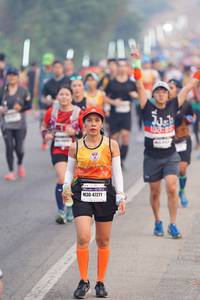 BIB: 47271, 
                            <button type="button" onclick="openModal(7563310)" class="btn btn-primary btn-sm float-right btn-popup" data-toggle="modal" data-target=".modal-high-quality">
                        <i class="fas fa-shopping-cart"></i> Add to Cart
                    </button>
                                            <button type="button" onclick="isThisMe(7563310, true)" class="btn btn-success btn-sm float-right btn-popup btn-isme hidden" data-toggle="tooltip" data-placement="bottom" title="นี่คือรูปของคุณใช่ไหม คลิกที่นี่เพื่อเอาเข้าอัลบั้ม">
                        <i class="fas fa-plus"></i> Add to album
                    </button>
                    <button type="button" onclick="isThisMe(7563310, false)" class="btn btn-warning btn-sm float-right btn-popup btn-isnotme hidden">
                        <i class="fas fa-ban"></i> Remove from album
                    </button>