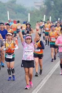 BIB: 48507, 40149, 40262
                            <button type="button" onclick="openModal(7430903)" class="btn btn-primary btn-sm float-right btn-popup" data-toggle="modal" data-target=".modal-high-quality">
                        <i class="fas fa-shopping-cart"></i> Add to Cart
                    </button>
                                            <button type="button" onclick="isThisMe(7430903, true)" class="btn btn-success btn-sm float-right btn-popup btn-isme hidden" data-toggle="tooltip" data-placement="bottom" title="นี่คือรูปของคุณใช่ไหม คลิกที่นี่เพื่อเอาเข้าอัลบั้ม">
                        <i class="fas fa-plus"></i> Add to album
                    </button>
                    <button type="button" onclick="isThisMe(7430903, false)" class="btn btn-warning btn-sm float-right btn-popup btn-isnotme hidden">
                        <i class="fas fa-ban"></i> Remove from album
                    </button>