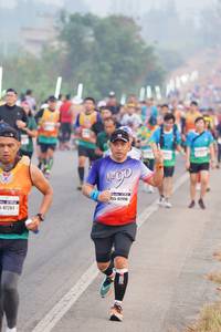 BIB: 42990, 47261
                            <button type="button" onclick="openModal(7495591)" class="btn btn-primary btn-sm float-right btn-popup" data-toggle="modal" data-target=".modal-high-quality">
                        <i class="fas fa-shopping-cart"></i> Add to Cart
                    </button>
                                            <button type="button" onclick="isThisMe(7495591, true)" class="btn btn-success btn-sm float-right btn-popup btn-isme hidden" data-toggle="tooltip" data-placement="bottom" title="นี่คือรูปของคุณใช่ไหม คลิกที่นี่เพื่อเอาเข้าอัลบั้ม">
                        <i class="fas fa-plus"></i> Add to album
                    </button>
                    <button type="button" onclick="isThisMe(7495591, false)" class="btn btn-warning btn-sm float-right btn-popup btn-isnotme hidden">
                        <i class="fas fa-ban"></i> Remove from album
                    </button>