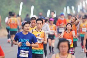 BIB: 41781, 45911
                            <button type="button" onclick="openModal(7466392)" class="btn btn-primary btn-sm float-right btn-popup" data-toggle="modal" data-target=".modal-high-quality">
                        <i class="fas fa-shopping-cart"></i> Add to Cart
                    </button>
                                            <button type="button" onclick="isThisMe(7466392, true)" class="btn btn-success btn-sm float-right btn-popup btn-isme hidden" data-toggle="tooltip" data-placement="bottom" title="นี่คือรูปของคุณใช่ไหม คลิกที่นี่เพื่อเอาเข้าอัลบั้ม">
                        <i class="fas fa-plus"></i> Add to album
                    </button>
                    <button type="button" onclick="isThisMe(7466392, false)" class="btn btn-warning btn-sm float-right btn-popup btn-isnotme hidden">
                        <i class="fas fa-ban"></i> Remove from album
                    </button>