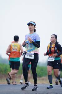 BIB: 45346, 5484
                            <button type="button" onclick="openModal(7340490)" class="btn btn-primary btn-sm float-right btn-popup" data-toggle="modal" data-target=".modal-high-quality">
                        <i class="fas fa-shopping-cart"></i> Add to Cart
                    </button>
                                            <button type="button" onclick="isThisMe(7340490, true)" class="btn btn-success btn-sm float-right btn-popup btn-isme hidden" data-toggle="tooltip" data-placement="bottom" title="นี่คือรูปของคุณใช่ไหม คลิกที่นี่เพื่อเอาเข้าอัลบั้ม">
                        <i class="fas fa-plus"></i> Add to album
                    </button>
                    <button type="button" onclick="isThisMe(7340490, false)" class="btn btn-warning btn-sm float-right btn-popup btn-isnotme hidden">
                        <i class="fas fa-ban"></i> Remove from album
                    </button>